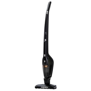 Electrolux johdoton varsi-imuri EER79EBM