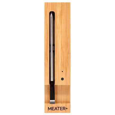 Meater+ paistomittari OSC-MT-MP01