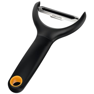 Fiskars Functional Form kuorimaveitsi 1016122