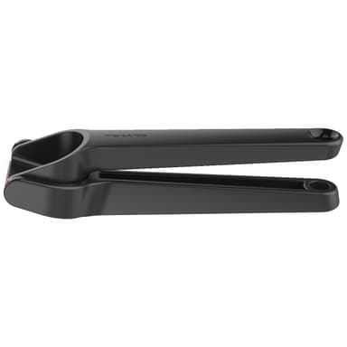 Fiskars Functional Form valkosipulipuristin 1028361