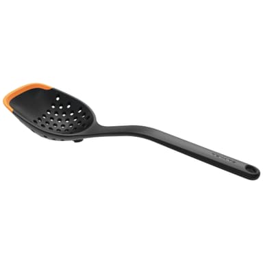 Fiskars Functional Form reikäkauha 1027302
