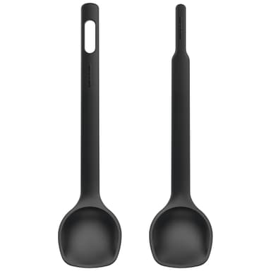 Fiskars Functional Form salaattiottimet 1014434