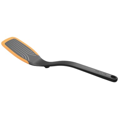 Fiskars Functional Form silikoninen lasta 1027300