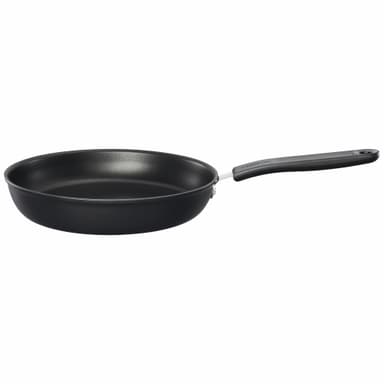 Fiskars Functional Form paistinpannu 1026572 (24 cm halkaisija)