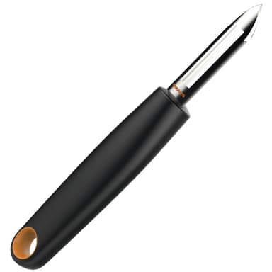 Fiskars Functional Form kuorimaveitsi 1014418