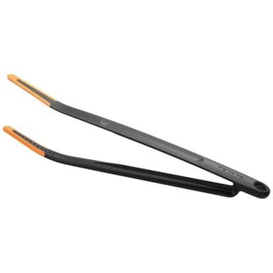 Fiskars Functional Form silikoniset pihdit