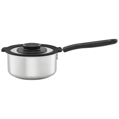 Fiskars Functional Form kasari 1026576 (1,5 l)