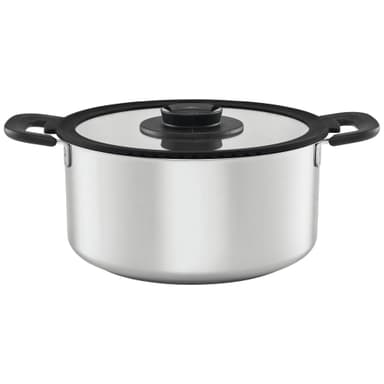 Fiskars Functional Form pata 5 l 1026578
