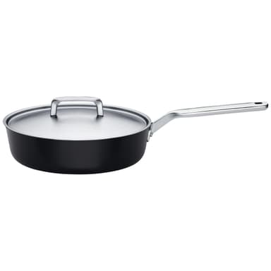 Fiskars Rotisser paistokasari 1023757