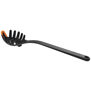 Fiskars Functional Form pastakauha 1027301