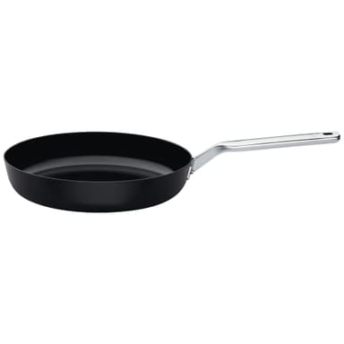 Fiskars Rotisser paistinpannu 1023757