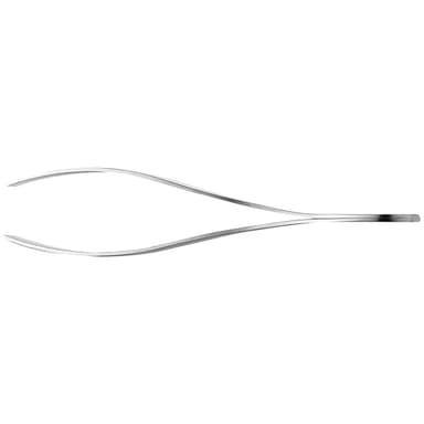 Fiskars Functional Form ruotopinsetit 1003023
