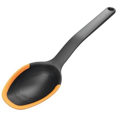 Fiskars Functional Form kauha 1027299