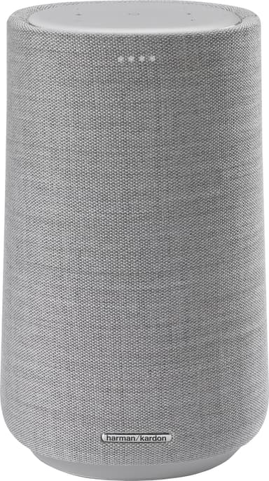 Harman Kardon Citation 100 MKII kaiutin (harmaa)