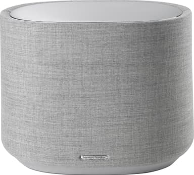 Harman Kardon Citation Sub langaton bassokaiutin (harmaa)