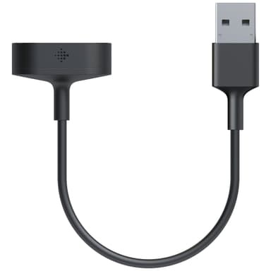 Fitbit Inspire/Inspire HR/Ace 2 latauskaapeli