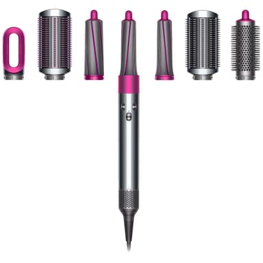 Dyson Airwrap Complete muotoilulaite DYS310733