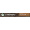 Starbucks by Nespresso House Blend kahvikapselit ST12429042
