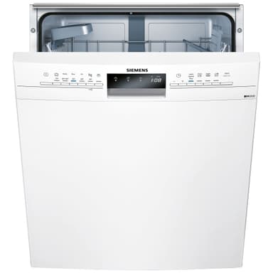 Siemens iQ300 astianpesukone SN436W01DS