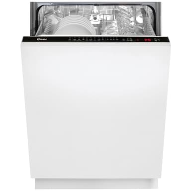 Gram astianpesukone OMI6238T1