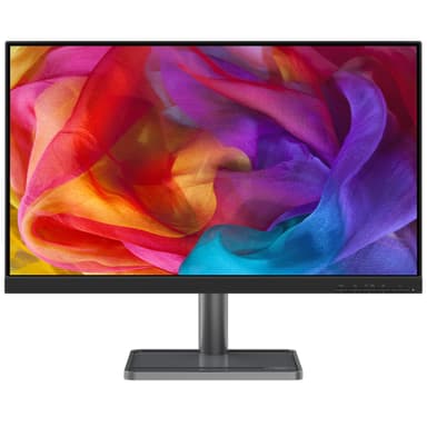 Lenovo L27i30 27” näyttö