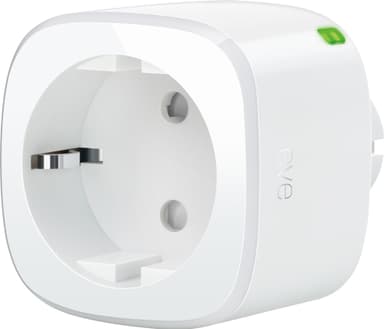 Eve Energy älypistoke 3301383 (2 kpl)