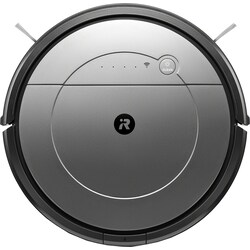 iRobot Roomba 1138 robotti-imuri 43371507