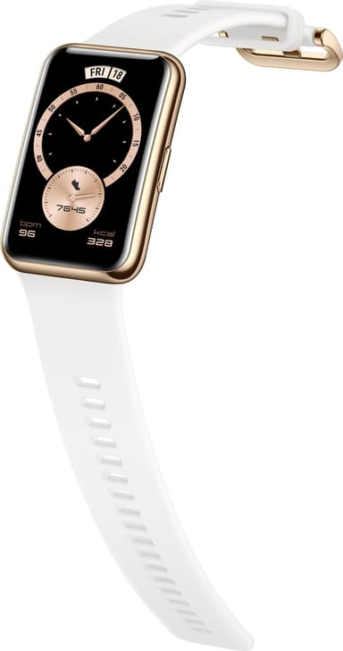 Умные Часы Watch Fit Elegant Купить