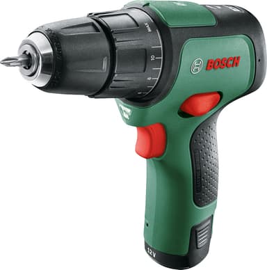 Bosch EasyImpact 12 iskuporakone 06039B6105