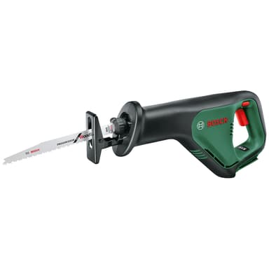 Bosch AdvancedRecip 18 langaton saha 06033B2402