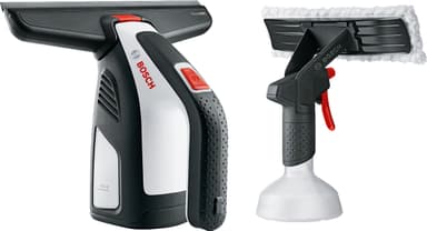 Bosch GlassVAC johdoton ikkunapesuri 06008B7200