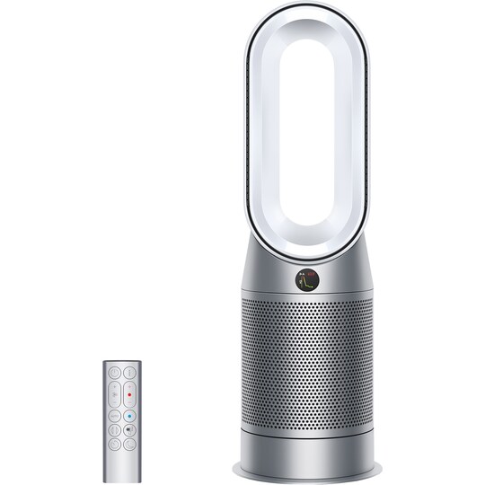Dyson hot cool ilmanpuhdistin Clearance