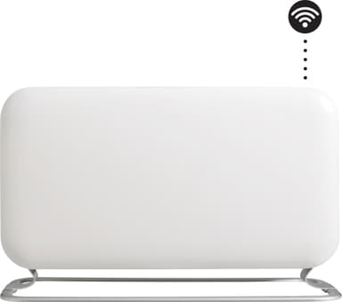 Mill Wi-Fi lämpöpaneeli CO1200WIFI3