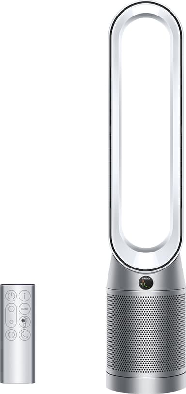 Dyson Pure Cool ilmanpuhdistin DYSTP07
