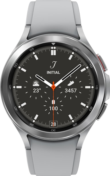 samsung 46mm