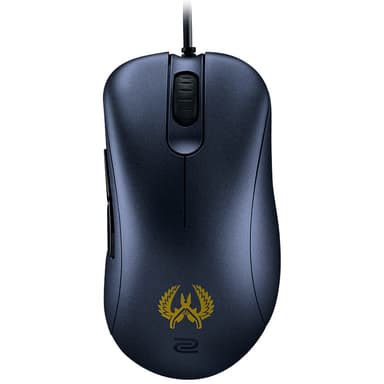Zowie EC2-B CS:GO pelihiiri