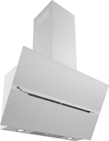 Thermex Vertical Automatic liesituuletin