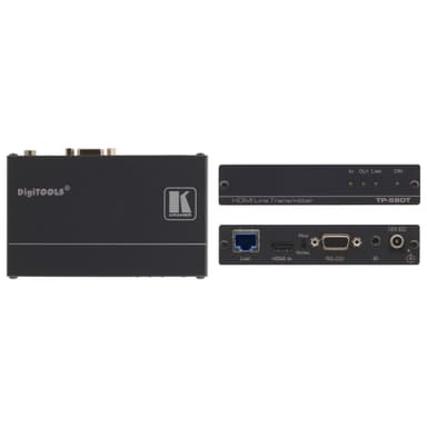 Kramer AB TP-580T HDMI lähetin