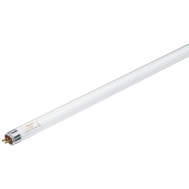 Philips loisteputki PHITLM13W837
