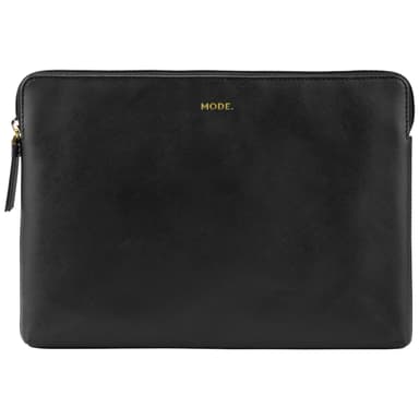 dbramante1928 Mode Paris MacBook Air 13 suoja (musta)