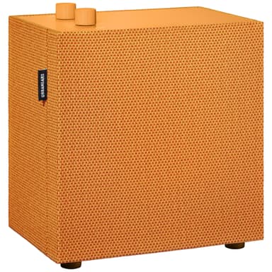 Urbanears Lotsen monihuonekaiutin (oranssi)