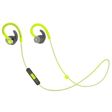 JBL Reflect Contour 2 langattomat in-ear kuulokkeet
