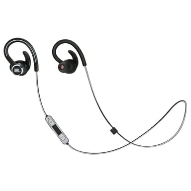 JBL Reflect Contour 2 langattomat in-ear kuulokkeet