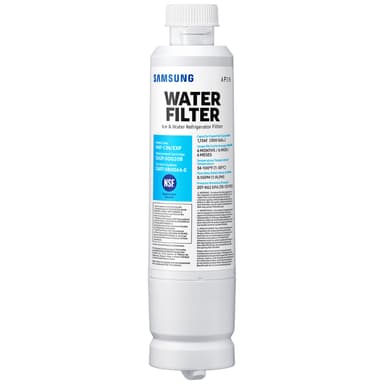 Samsung vedensuodatin HAF-CIN/EXP