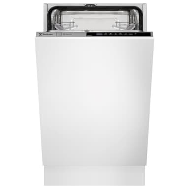 Electrolux astianpesukone ESL4510LO