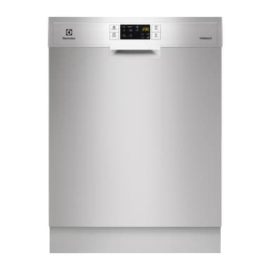 Electrolux astianpesukone ESF5545LIX