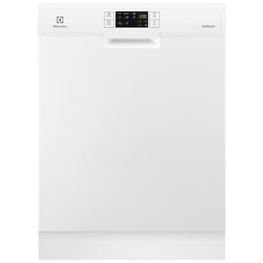 Electrolux astianpesukone ESF5545LIW