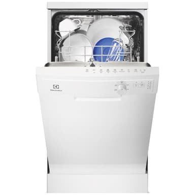 Electrolux astianpesukone ESF4202LOW
