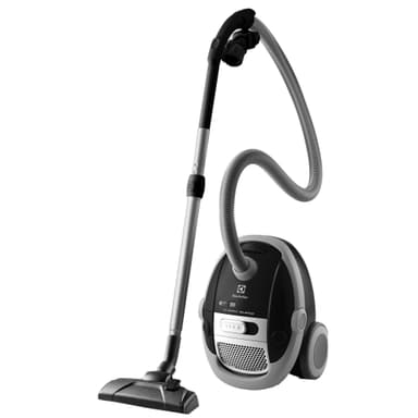 Electrolux Classic Silence pölynimuri ECS52B