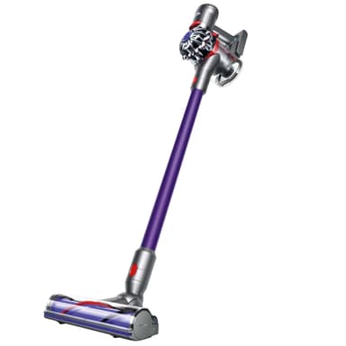 Dyson V7 Animal johdoton varsi-imuri